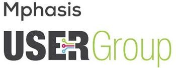 Mphasis User Group